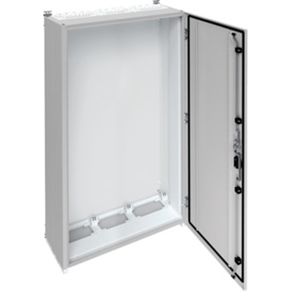 Hager Schrank FR03S