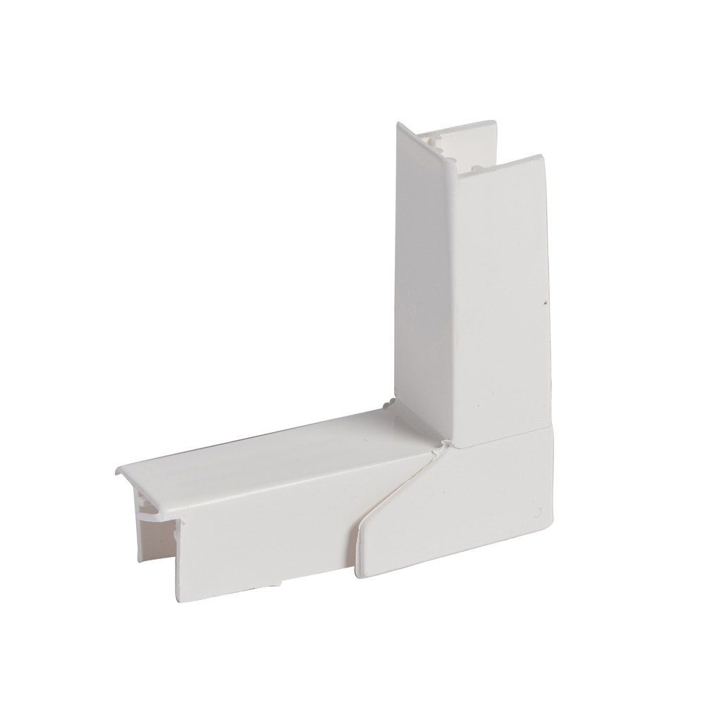 Legrand Winkel 030191