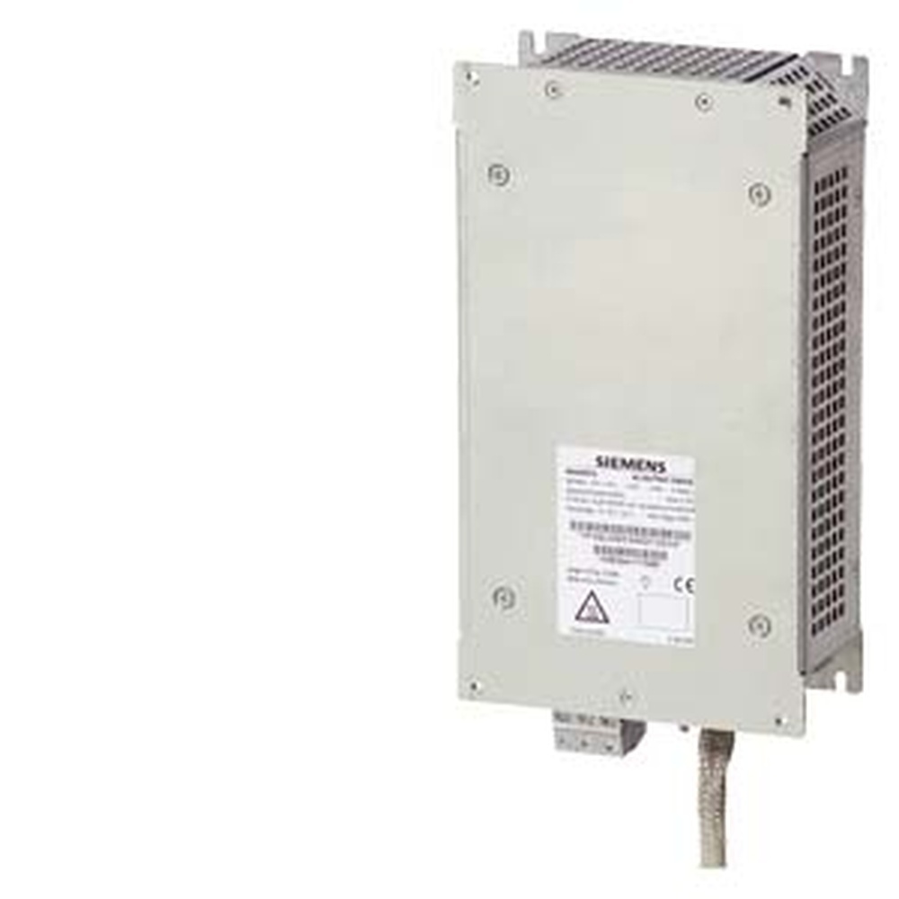 Siemens Ausgangsdrossel 6SL3202-0AJ23-2CA0