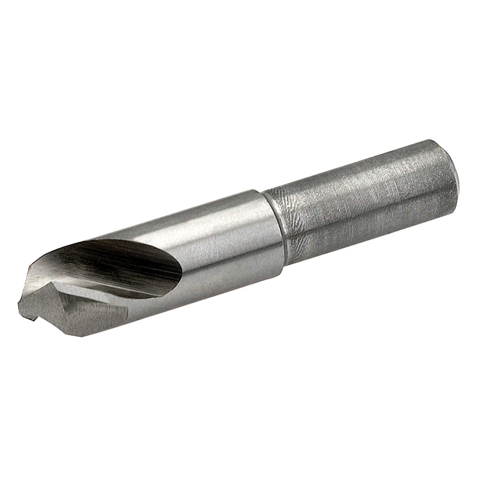 Cimco Vorbohrer 134030