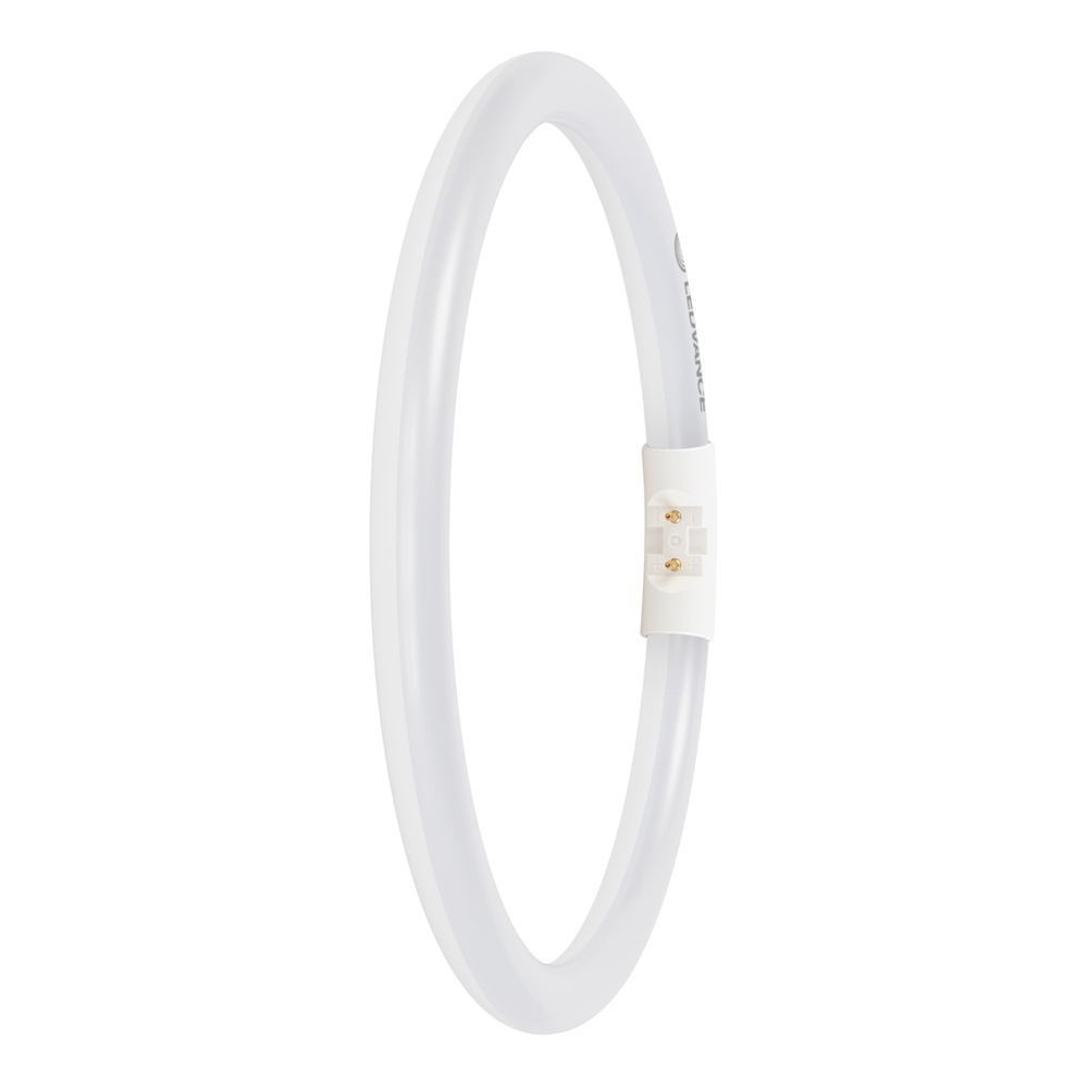 Ledvance Osram LED Treiber 300806