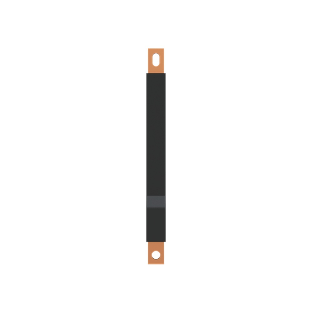 Striebel & John Cu Verbindung 4TBV854255C0100 Typ VC63V-XT5-400-N-T/PE-B