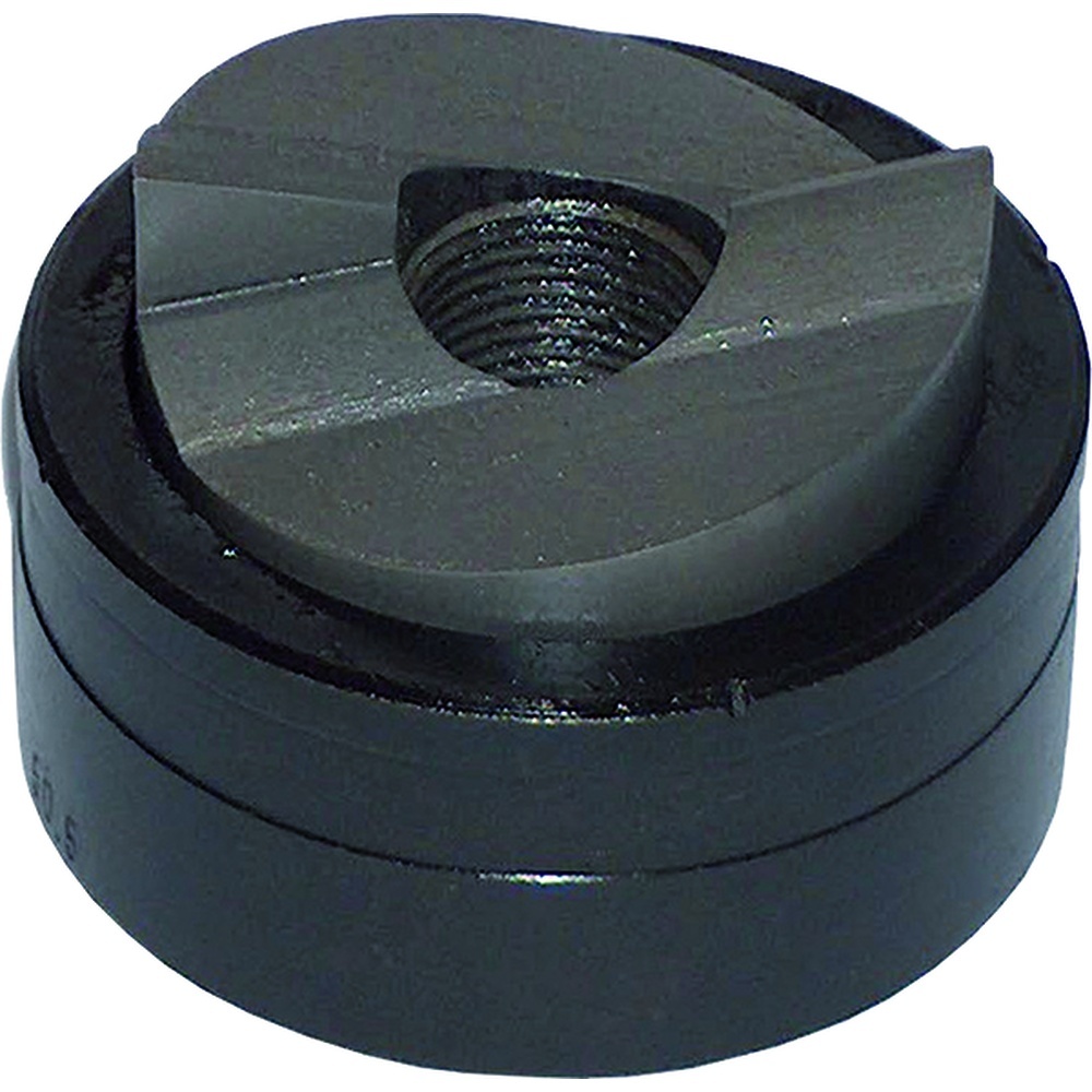 Intercable Blechlocher 183624 Typ BLVAM16