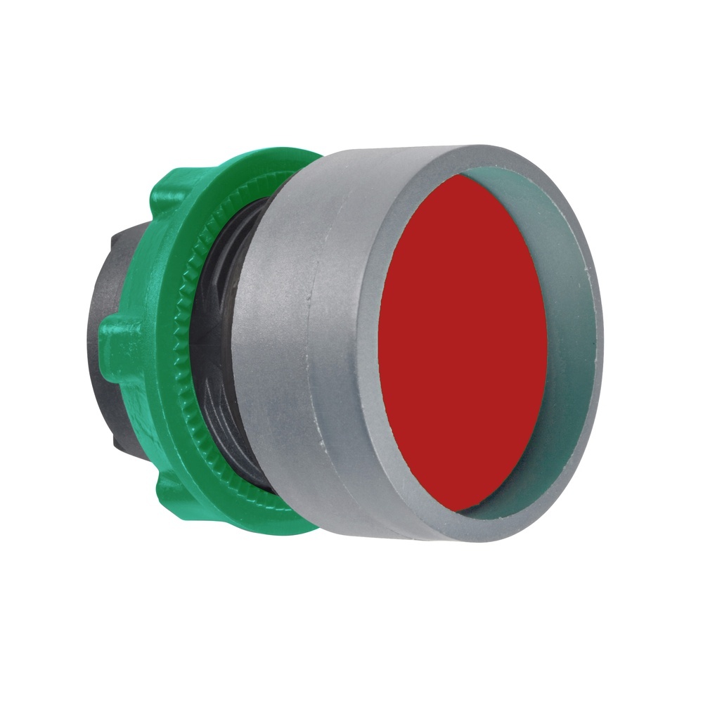 Schneider Electric Drucktaster ZB5AA46C0