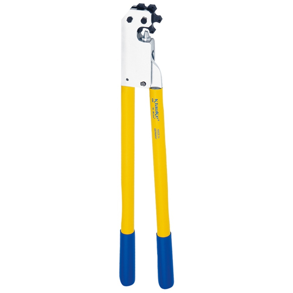Klauke Presswerkzeug K95 Klauke Presswerkzeug K95