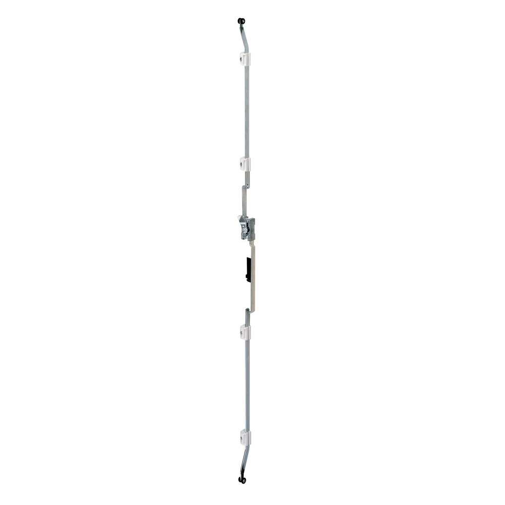 Schneider Electric Gestänge NSYBTACRNG80