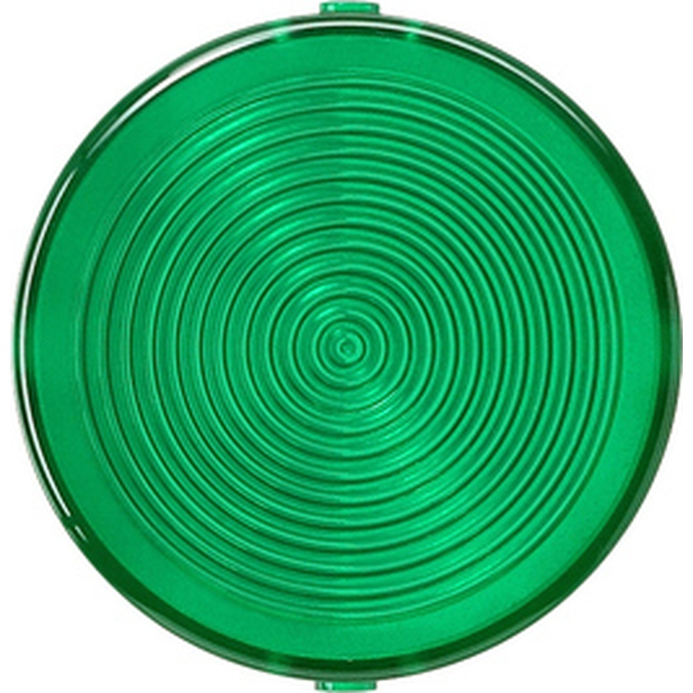 Gira Lichtsignal Haube 080120
