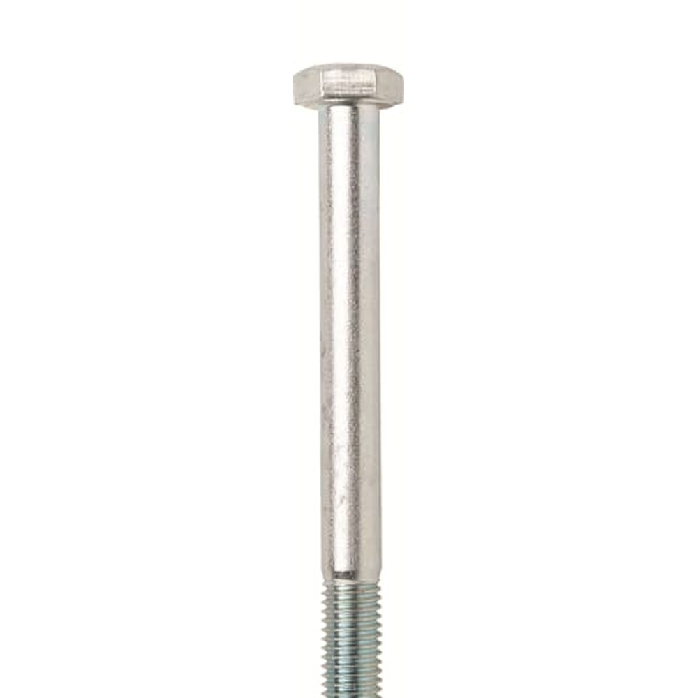 Striebel & John Sechskantschraube 2CPX044037R9999 Typ ZX183