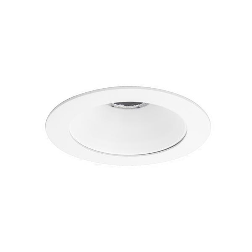 Brumberg LED Einbaudownlight 40671174DA