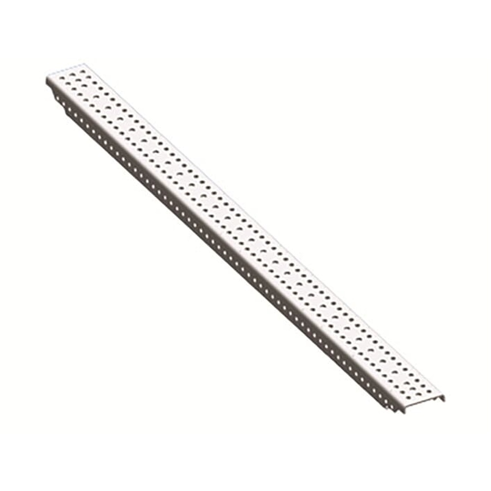 Striebel & John Universaltraverse 2CPX046056R9999 Typ RZULT6