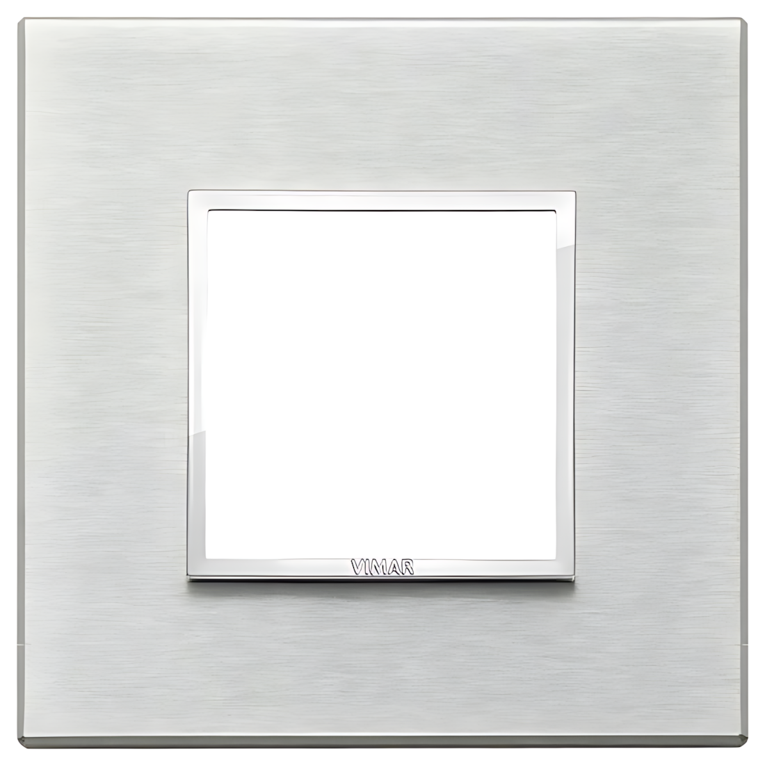 VIMAR Abdeckrahmen 21642.02