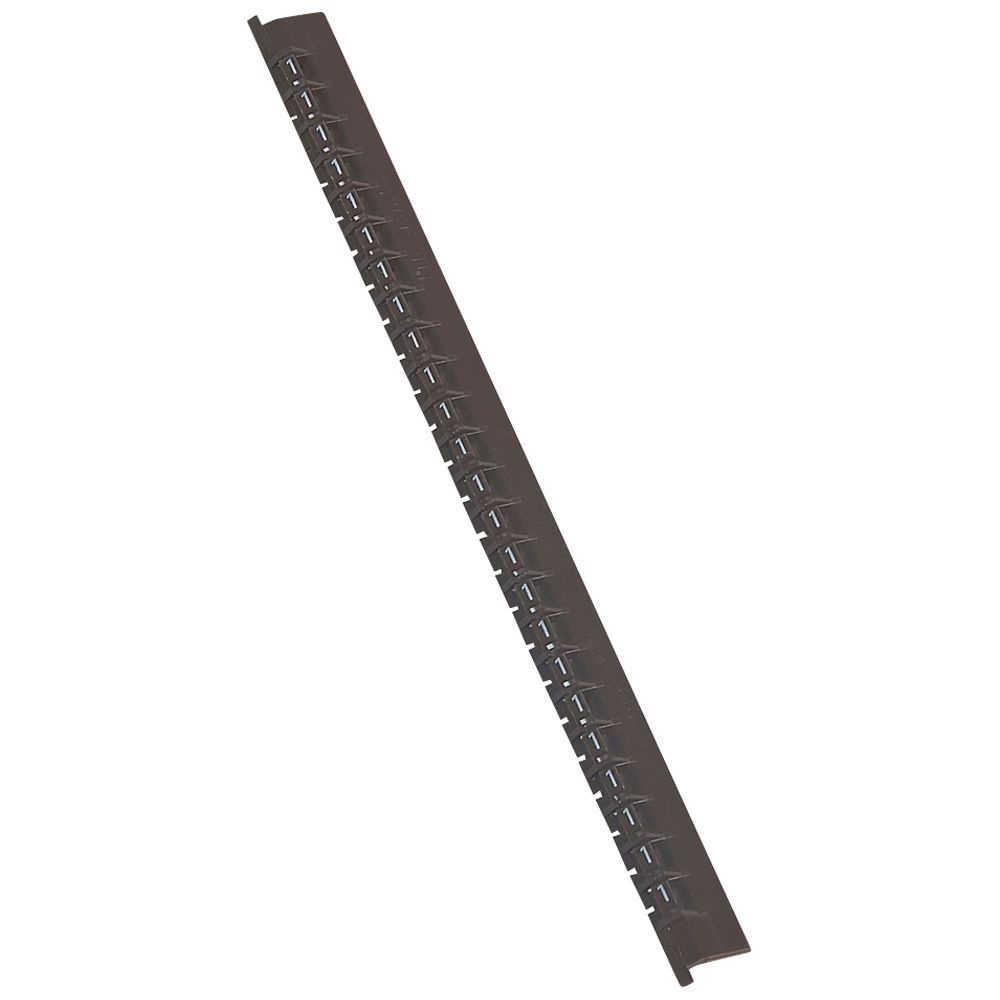 Legrand Kennzeichnung 037807