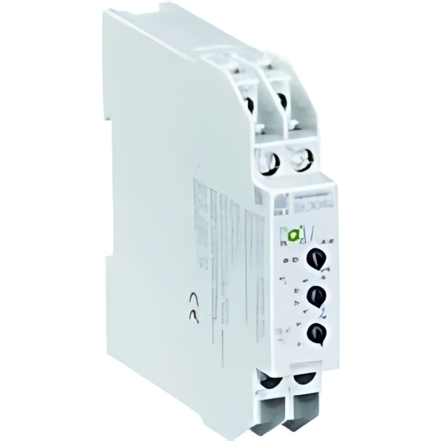 Dold Temperaturwächter 0060067 Typ SK9094.11/001 AC/DC24V 0-150C Dold Temperaturwächter 0060067 Typ SK9094.11/001 AC/DC24V 0-150C