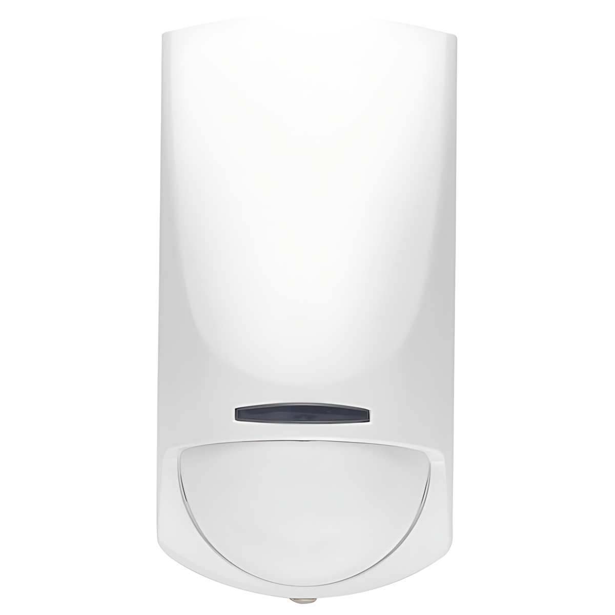 Vimar Bewegungsmelder 03835