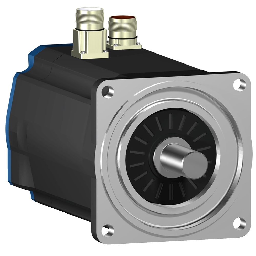 Schneider Electric Servomotor BSH1002P11F1A