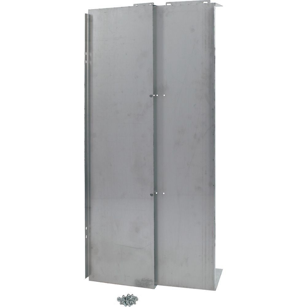 Eaton Trennwand 284745 Typ XPFCB02