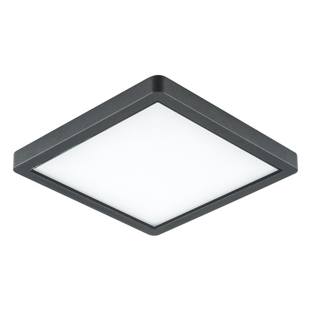 EVN LED Anbauleuchte DAQG54151502
