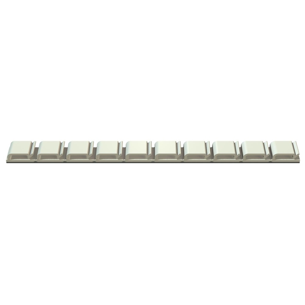 OBO Kabelclip 2327104 TYP 507