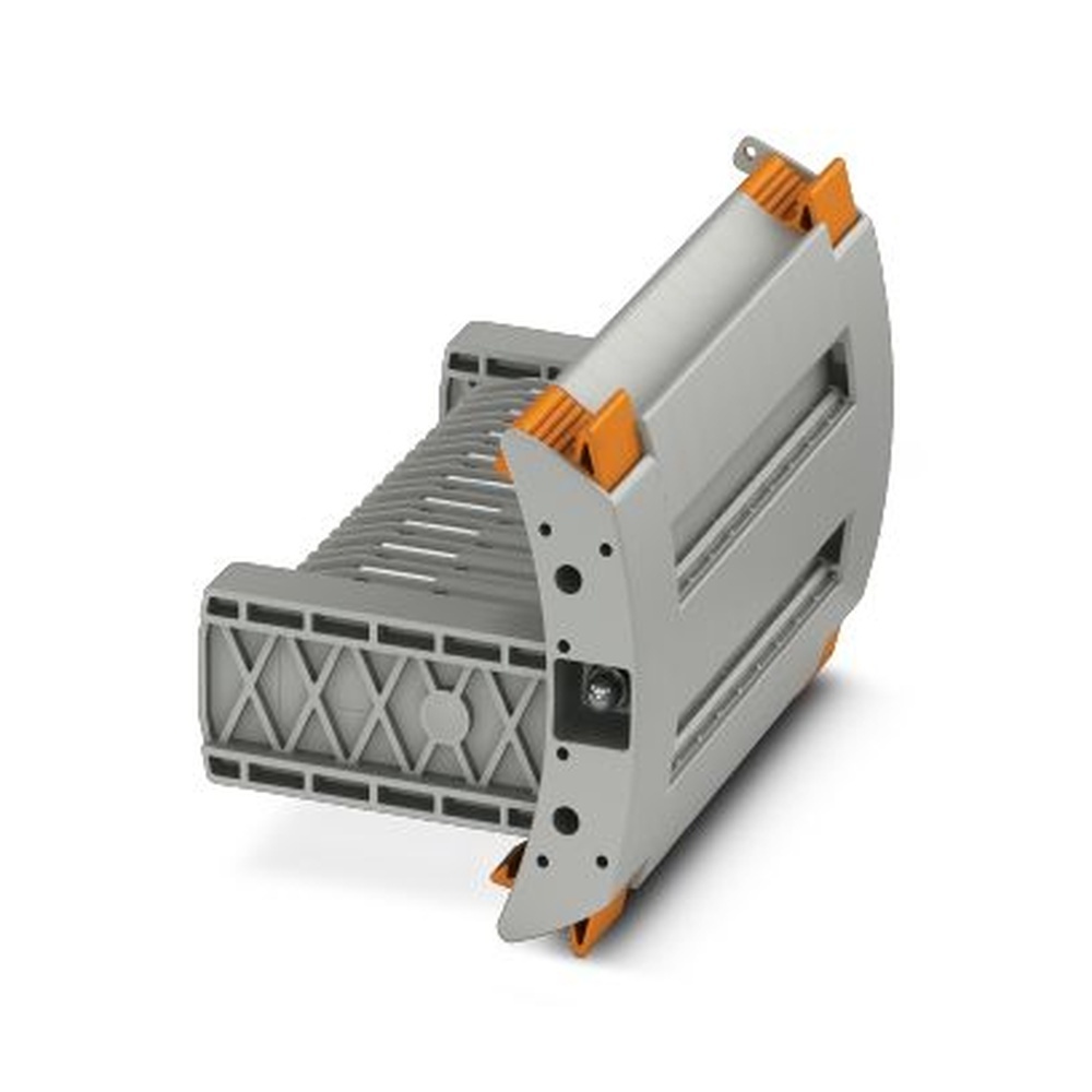 Phoenix Contact Betriebsstecker 3069297 Typ FWP 8+1