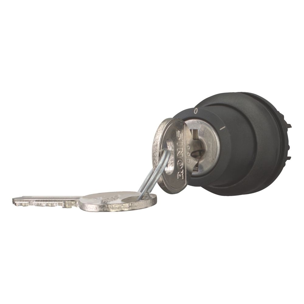 Eaton Schlüsseltaste 171150 Typ M22S-WRS-RS