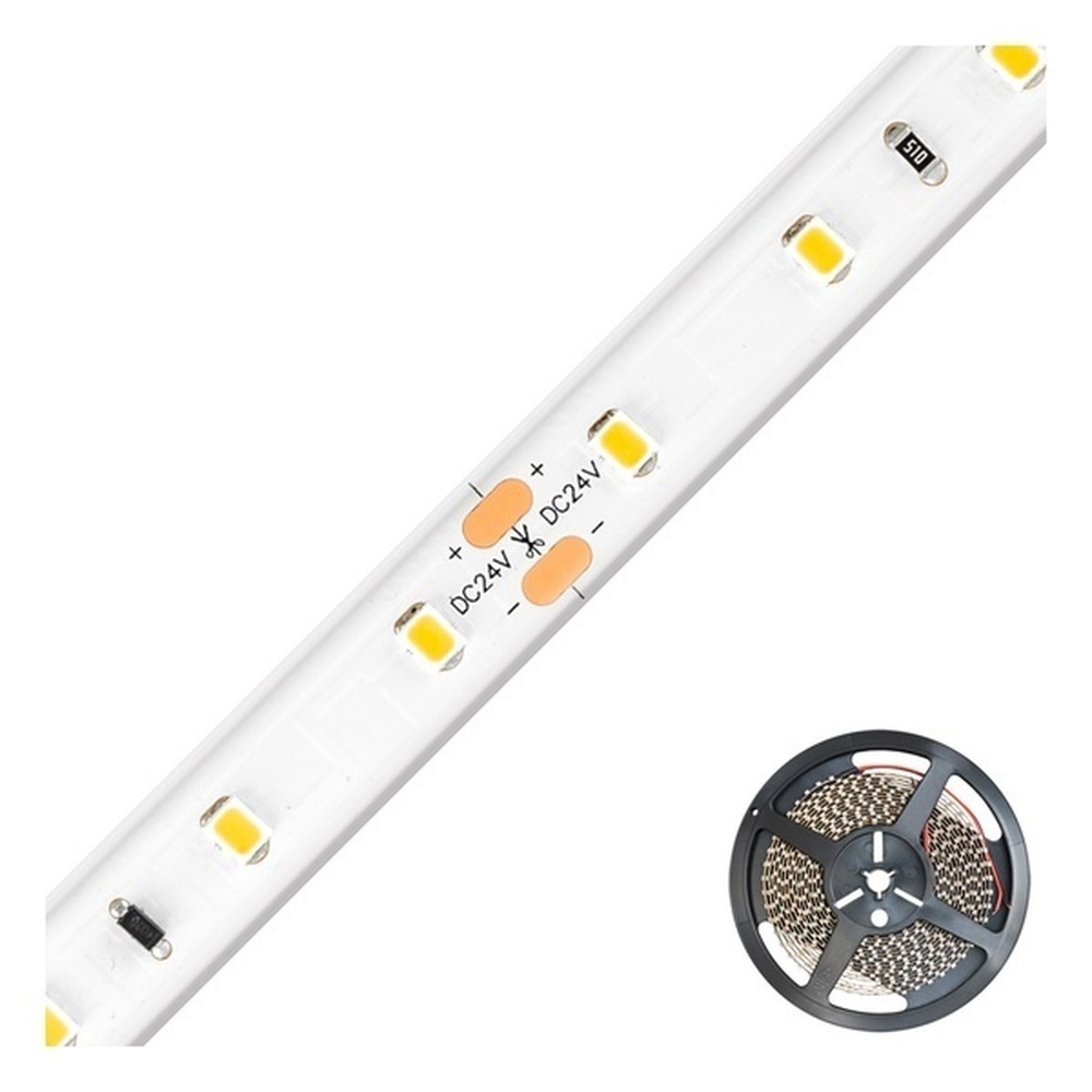 EVN LED Strip ICSB6724302840
