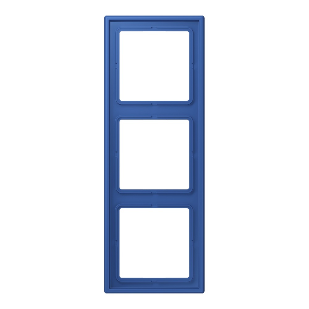 Jung Rahmen LC983253