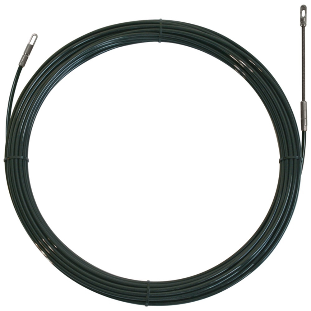 Klauke Einziehband 52055280
