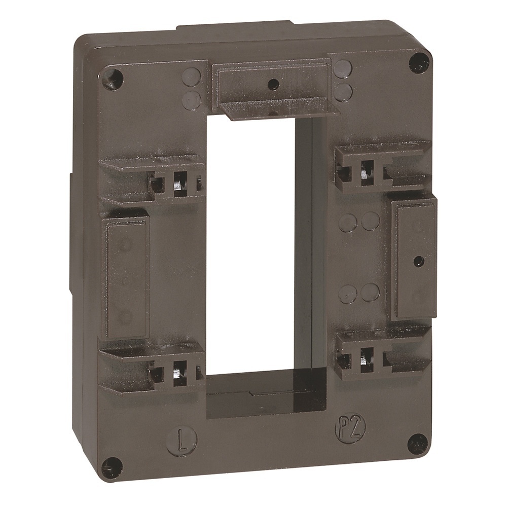 Legrand Stromwandler 412136