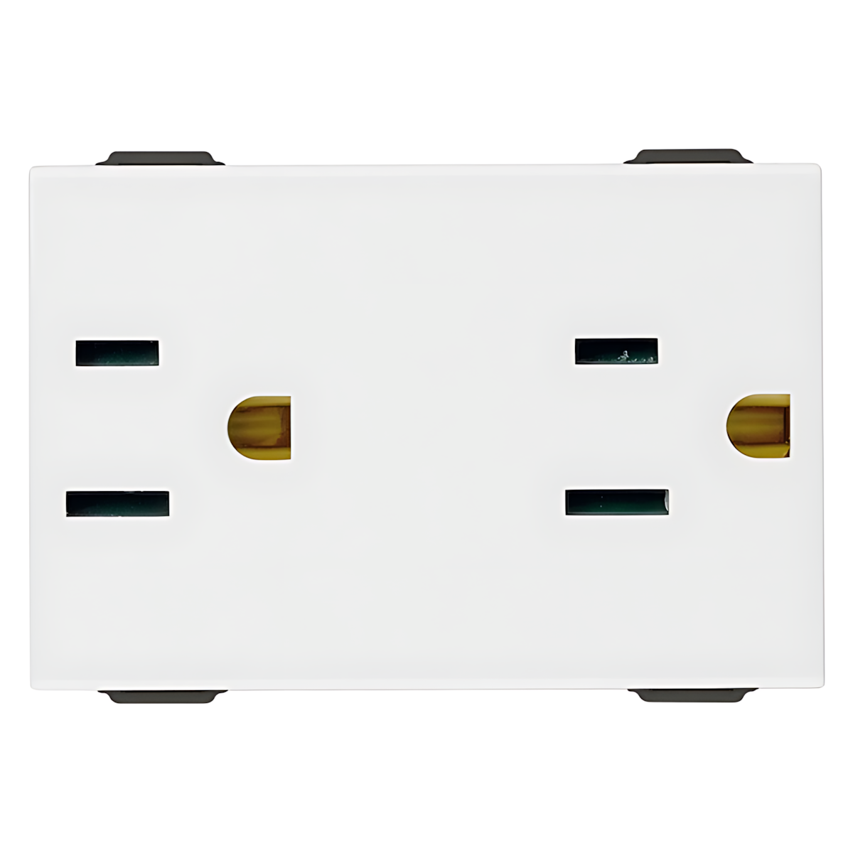 Vimar Steckdose 09246