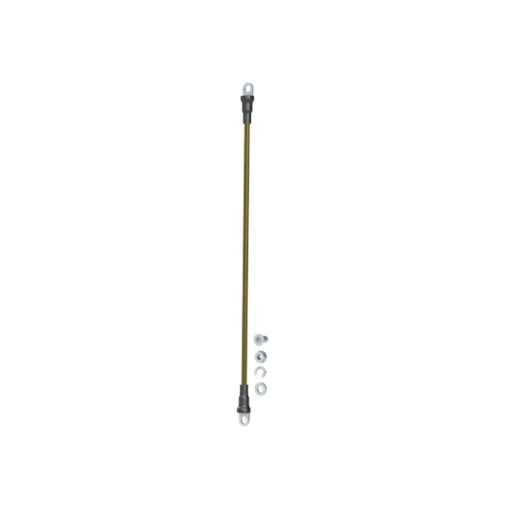 Striebel & John Erdungsset 2CPX046013R9999 Typ RZ36