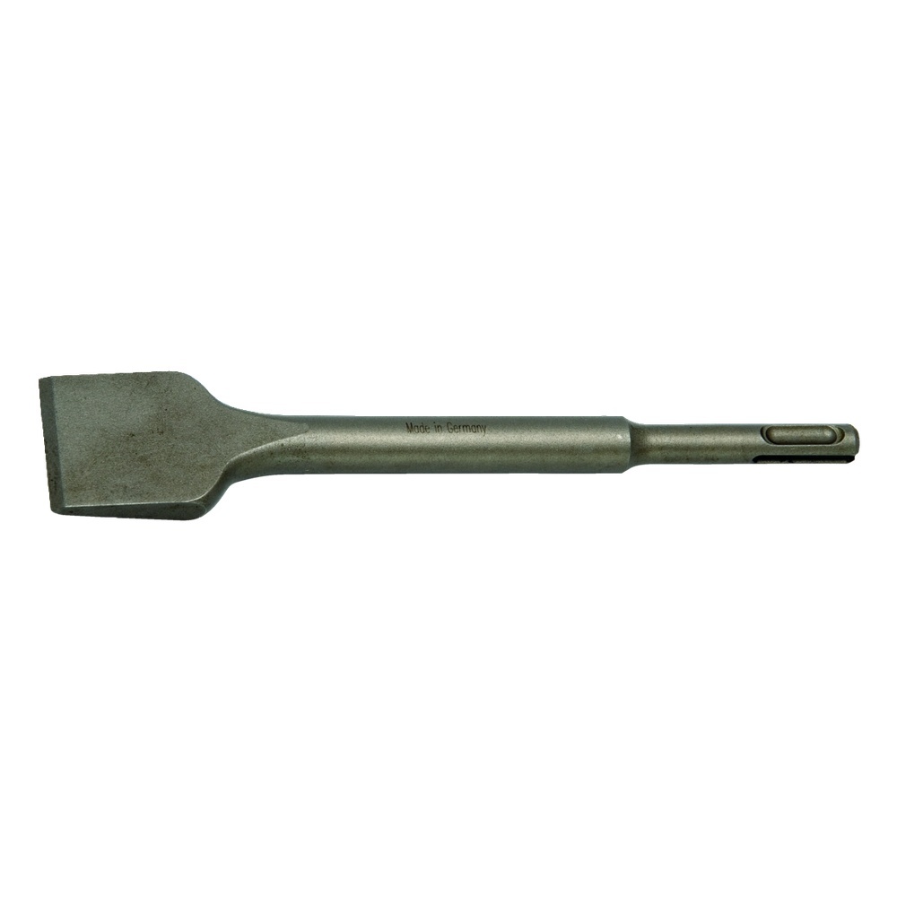 Haupa Spatmeißel 1342/200