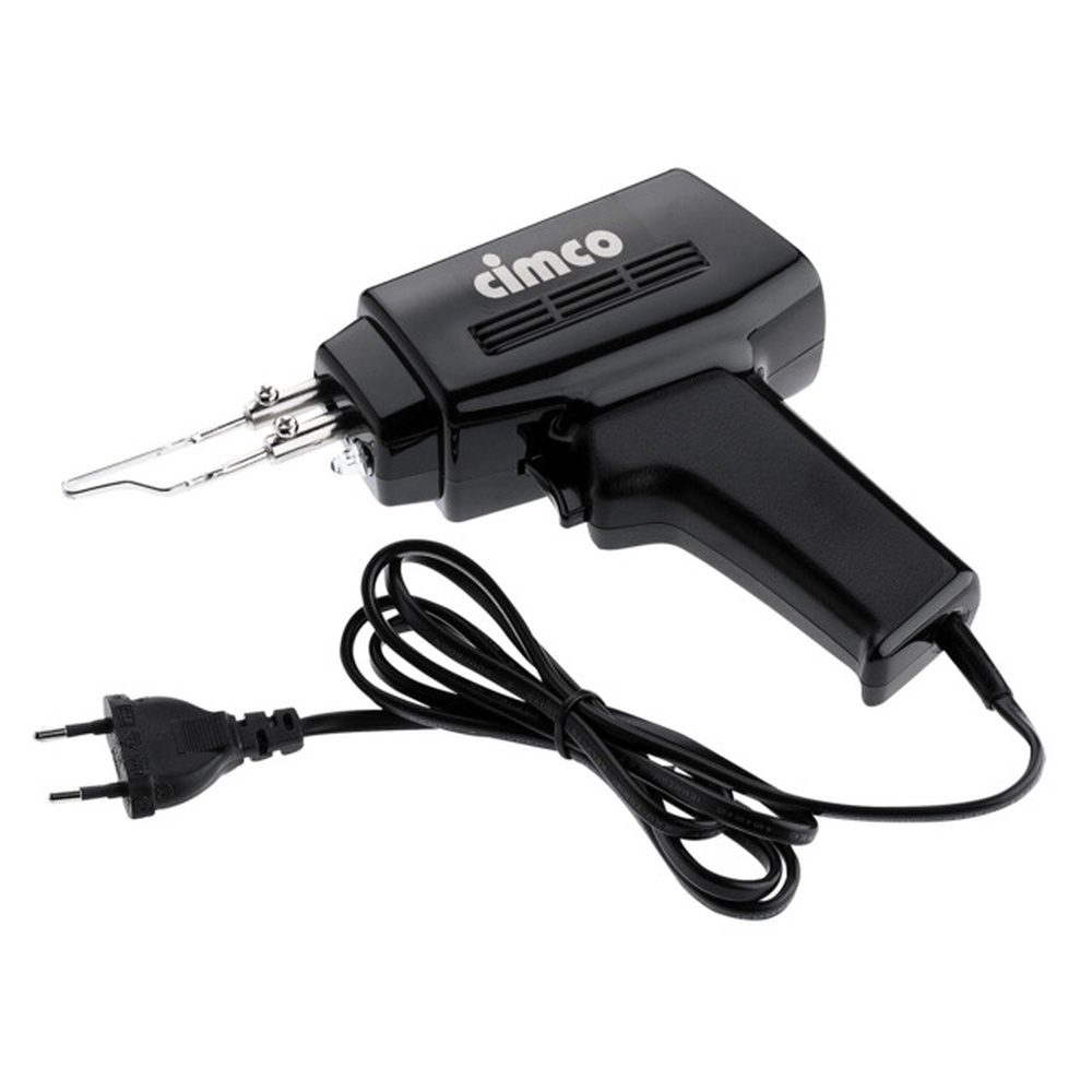 Cimco Lötpistole 150700