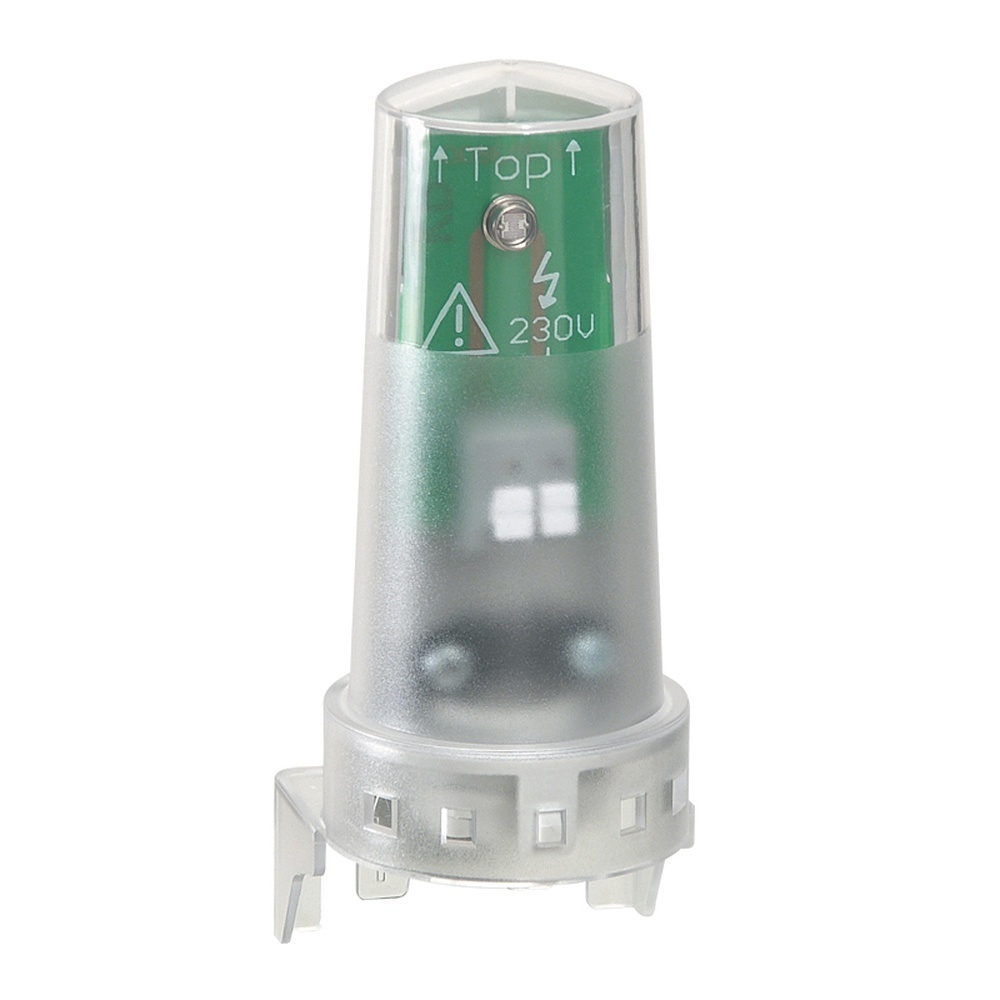 Legrand Lichtfänger 412860