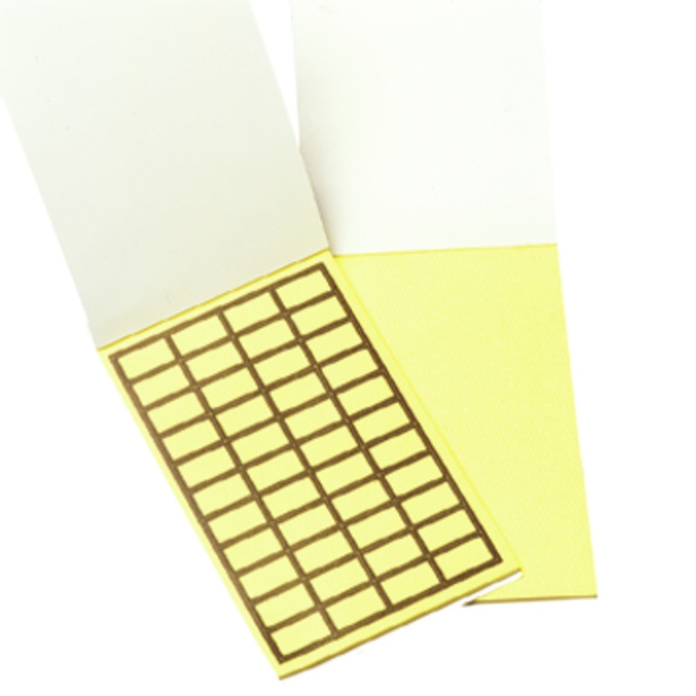 Weidmüller Gerätemarkierung 1686110000 Typ TABPACK 14X9 Weidmüller Gerätemarkierung 1686110000 Typ TABPACK 14X9