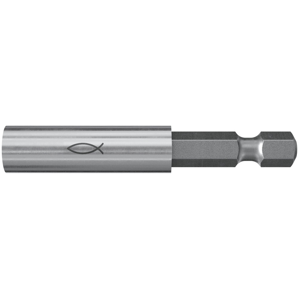 Fischer Bithalter 558178 Typ FBH Bit Holder W 1
