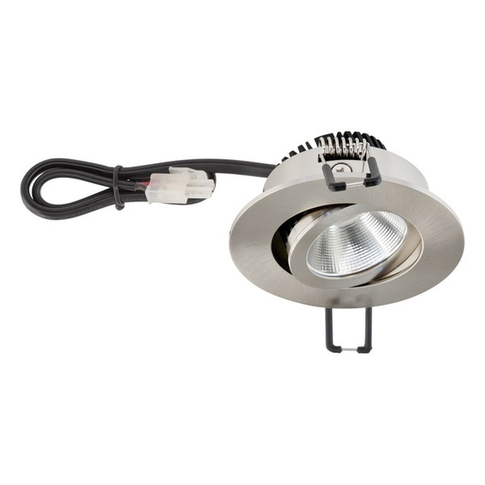 EVN LED Deckenleuchte PC20031302