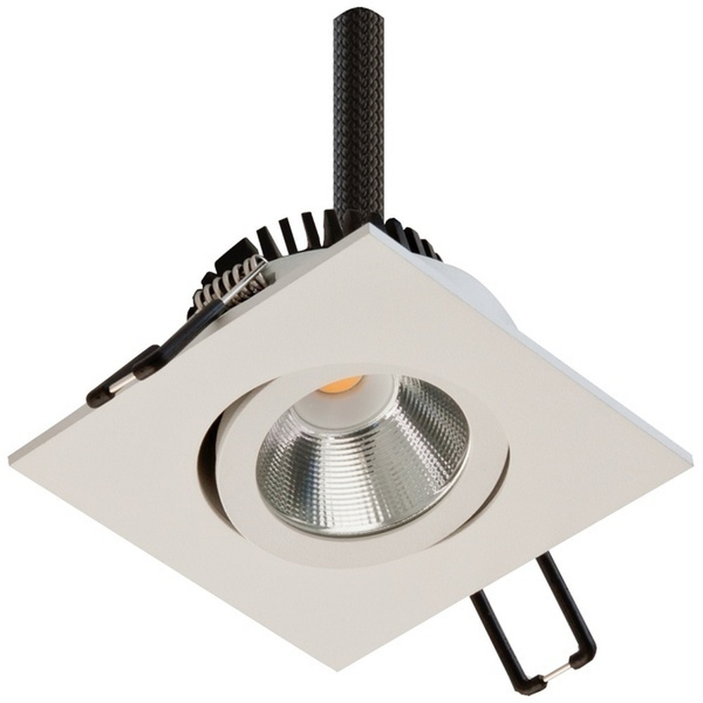 EVN LED Deckenleuchte PCH24060102