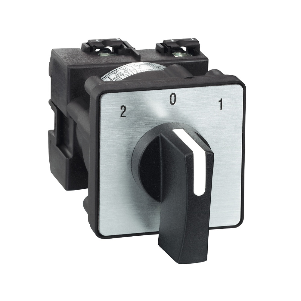 Schneider Electric Umschalter K1B001ULH