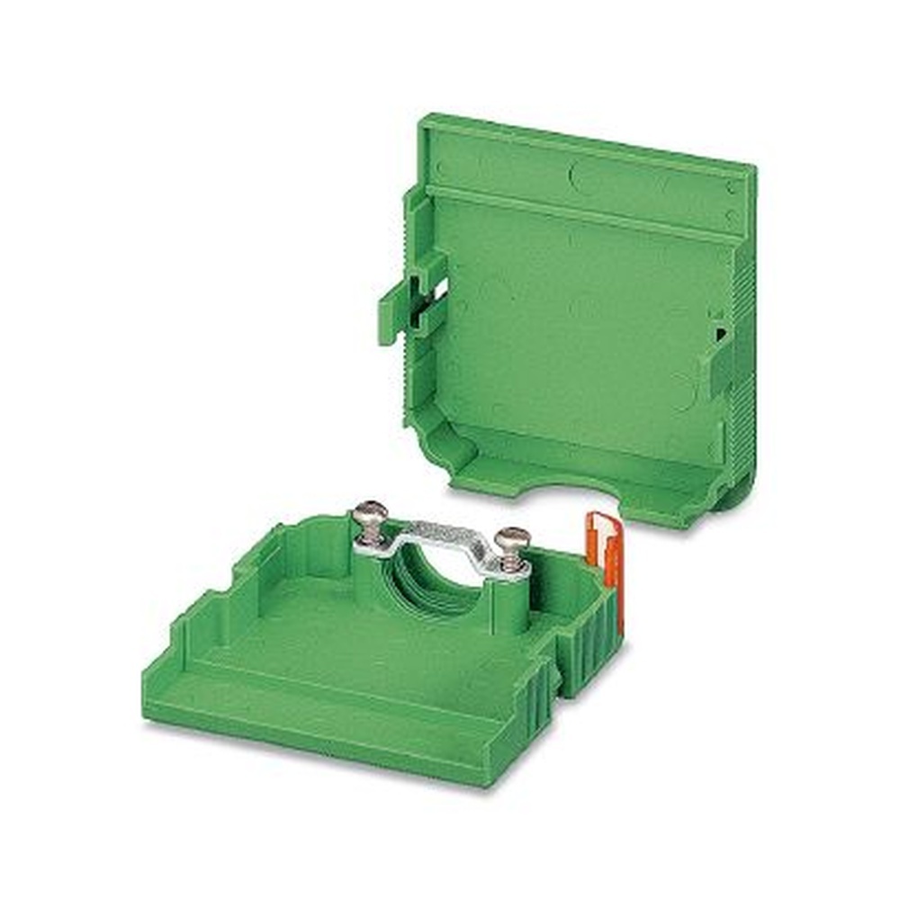 Phoenix Contact Kabelgehäuse 1834482 Typ KGG-MC 1,5/16