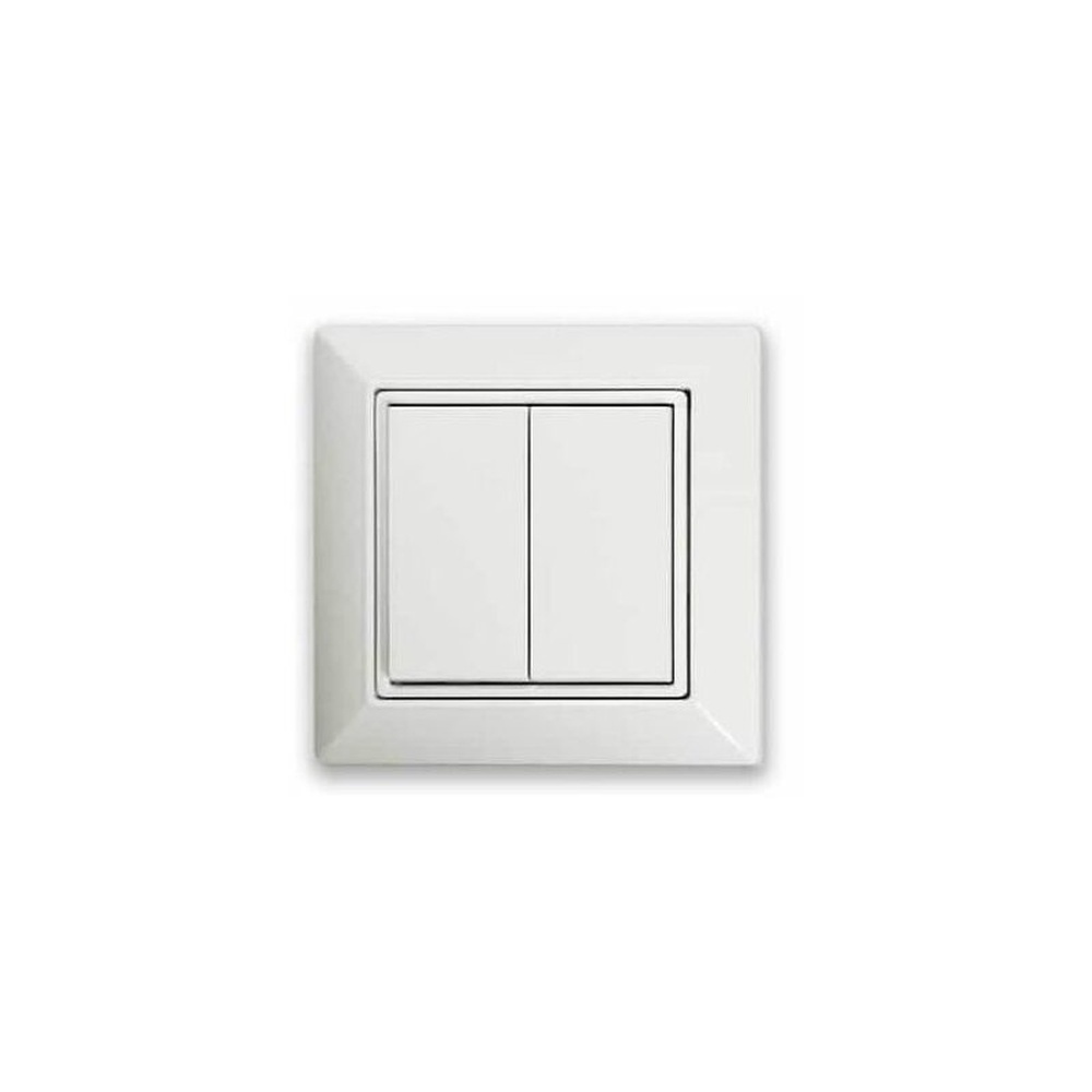 Dotlux Wandtaster 5121