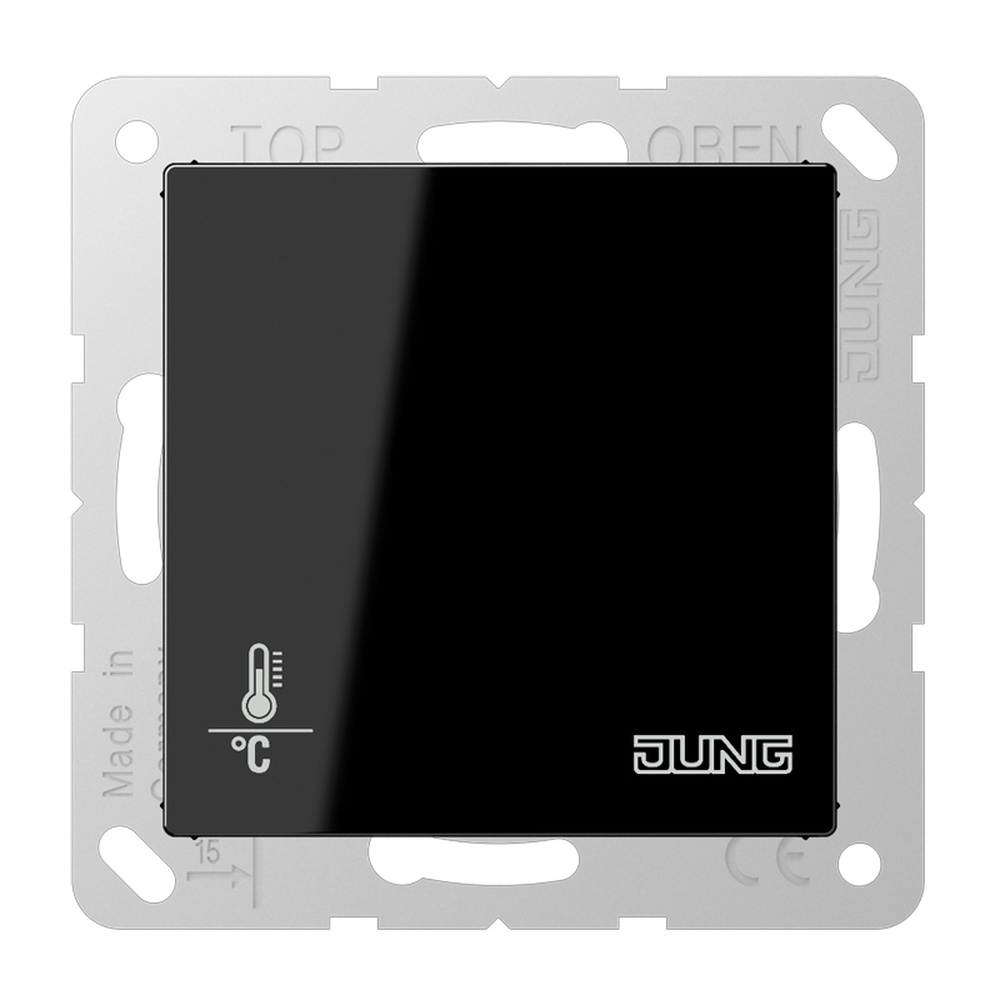 Jung KNX Objektregler A 2178 ORTS SW