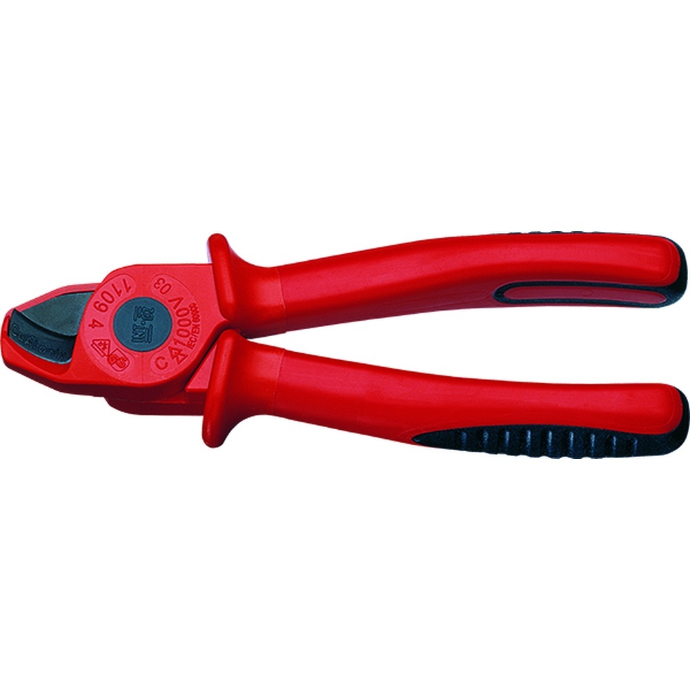 Intercable Kabelschneider 103603 Typ 11094