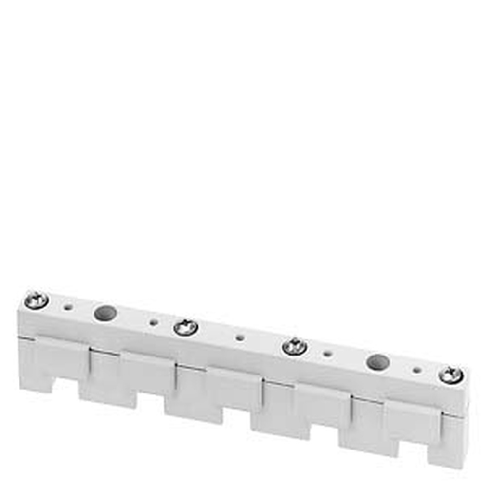 Siemens Sammelschiene 8US1903-3AB00