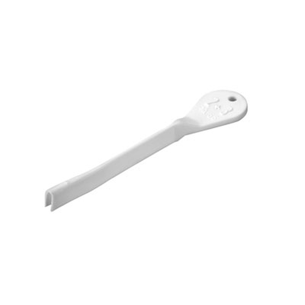 Weidmüller Montagehilfe 1782980000 Typ SF-TOOL 4-5