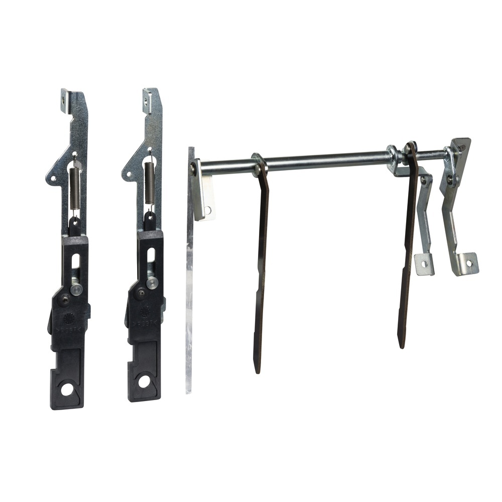 Schneider Electric Shutter 48592