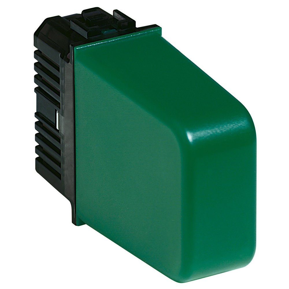 Bticino Türsignal L4385/12V