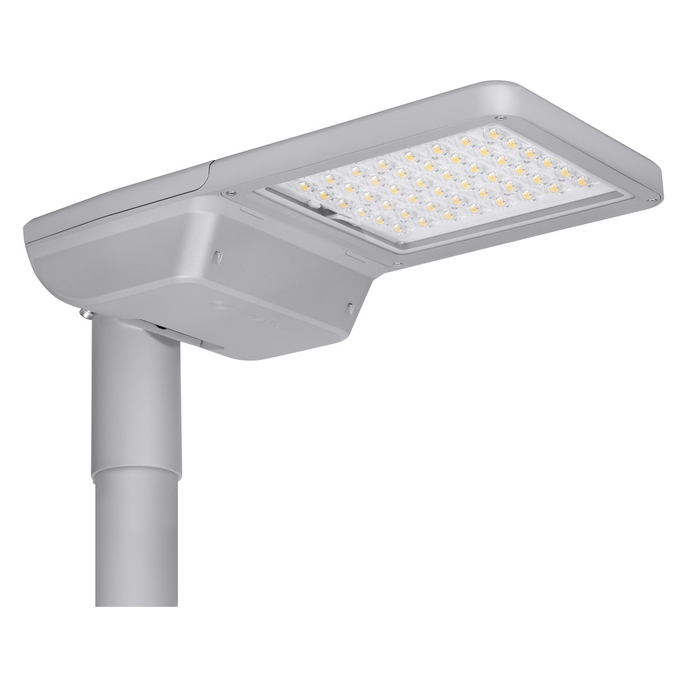Ledvance Osram Straßenleuchte 552340 Typ SL-FLEX-MD-P-58W-740-RV25ST-WAL