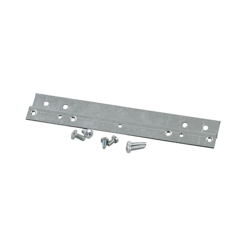 Eaton Haltewinkel 180583 Typ XVTL-SASY60-VERTIKAL