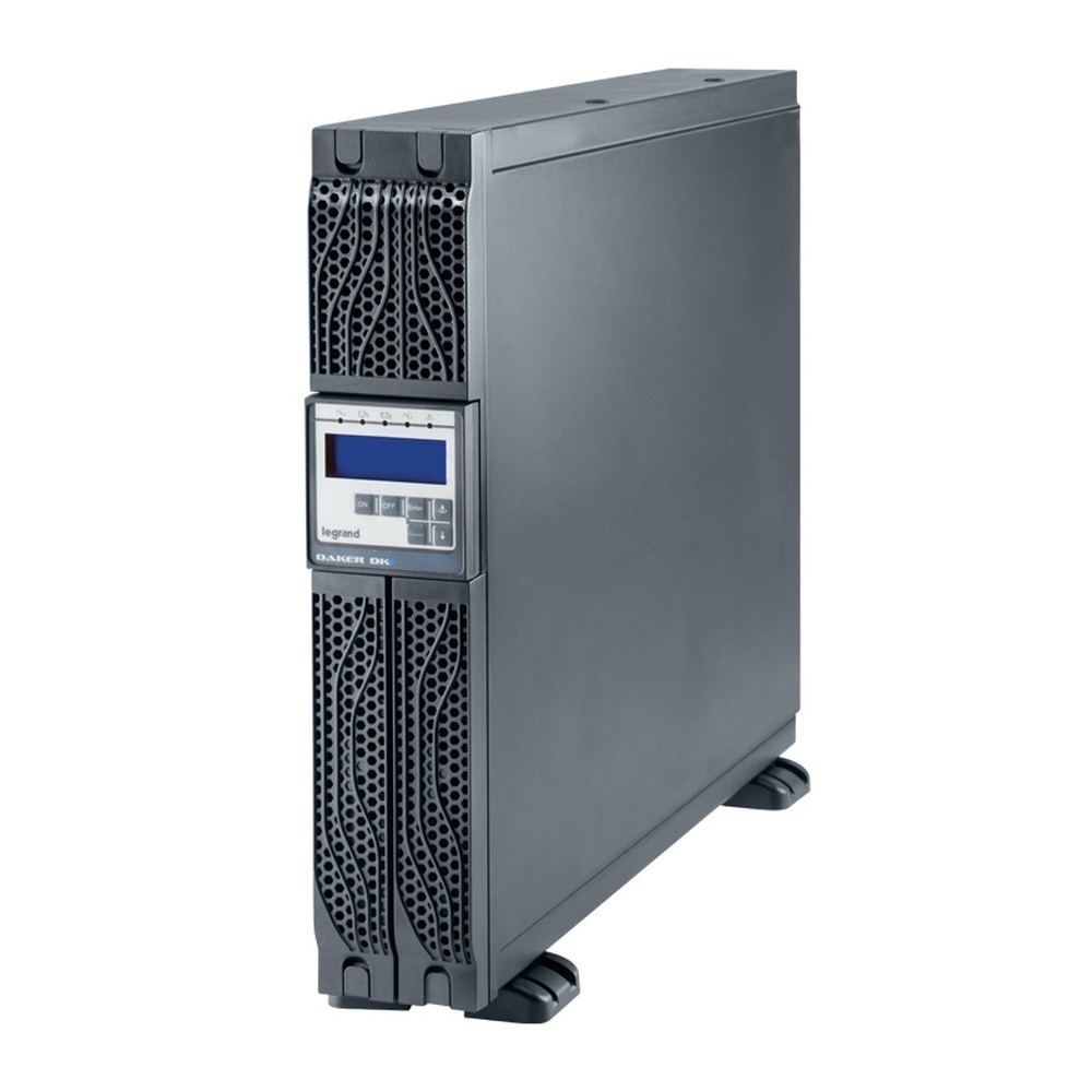 Legrand USV Anlage 310178