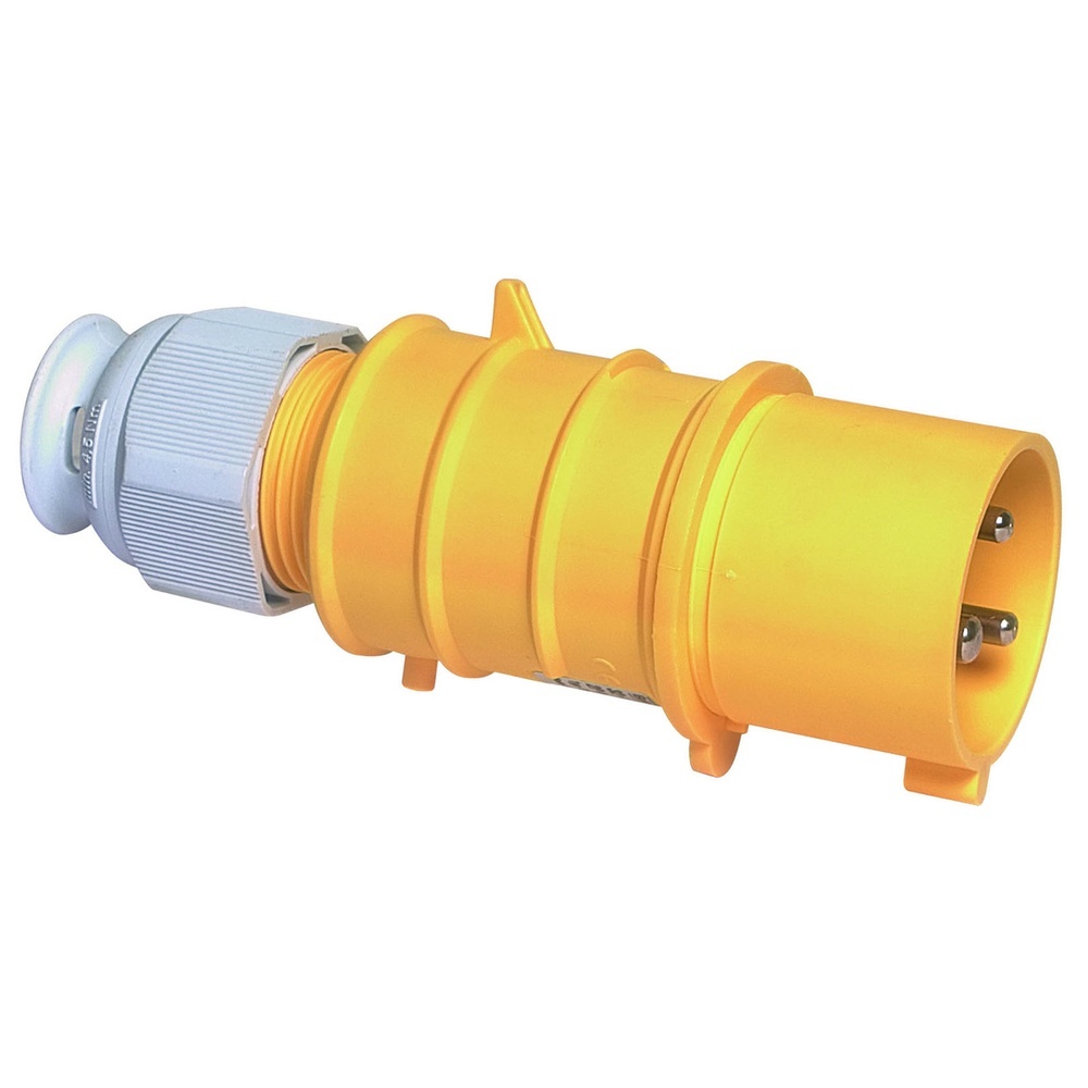Bals Stecker 21837